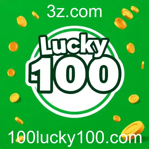 Tendências Atuais e Dinâmicas do Mercado de Jogos Online