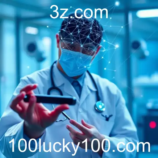 Transformações Digitais e o Novo Cenário Online