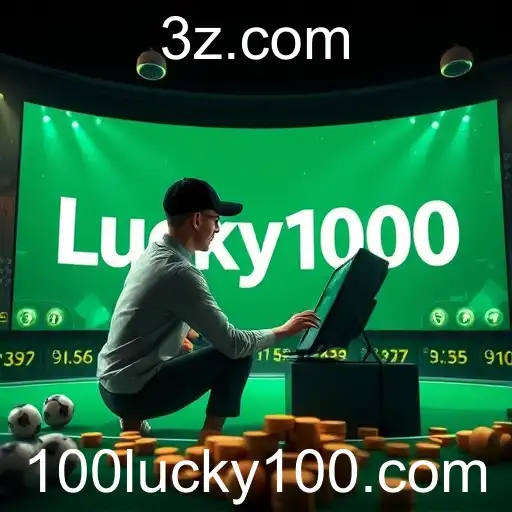 O Crescimento dos Sites de Jogos em 2025