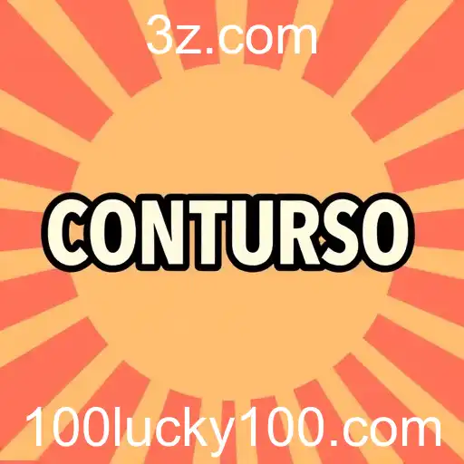 Inovações no Setor de Compras Online em 2025