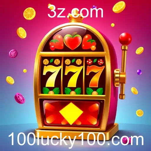 A Revolução do Jogo Online no Brasil: Lucky100 em Foco