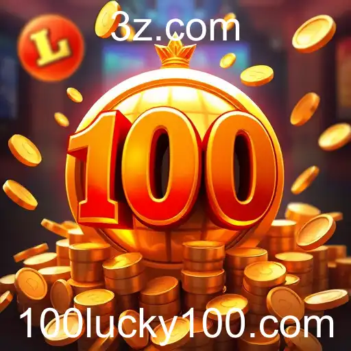 Explorando o Fenômeno Lucky100 nos Jogos