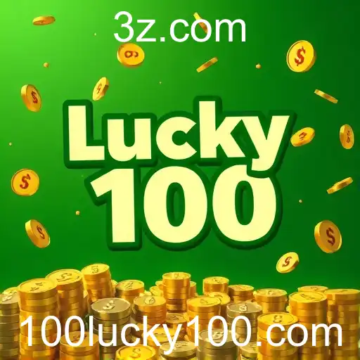 O Impacto de Lucky100 na Indústria de Jogos Online
