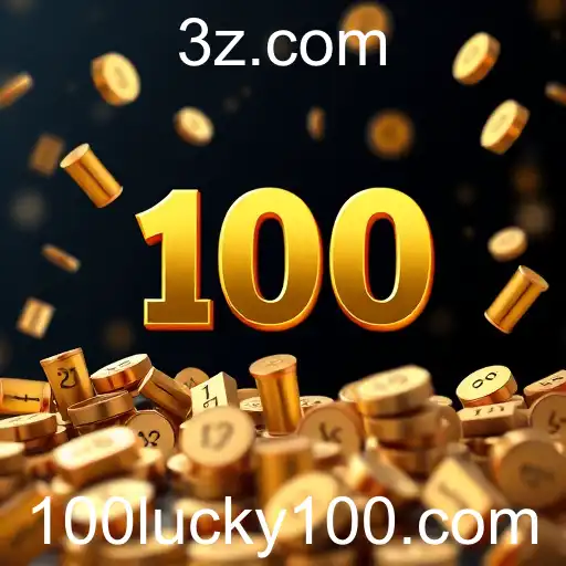 Crescimento e Tendências do Lucky100 em Portugal