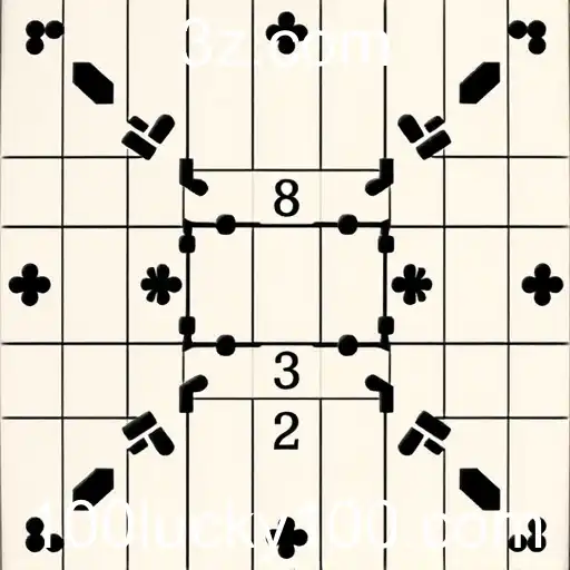 Indústria de Jogos Adota Nova Palavra-Chave