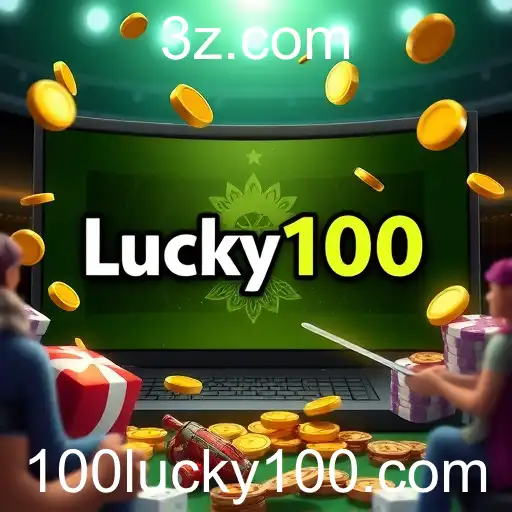 O Crescimento do Mercado de Jogos Online em Portugal