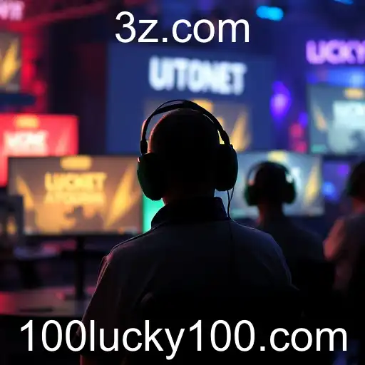 A Ascensão dos Jogos Online em 2025