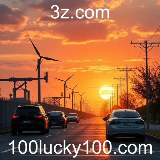 A Popularidade dos Jogos de Sorte e Azar em 2025