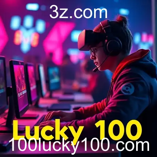 Revolução nos Jogos Digitais: Impacto e Novidades