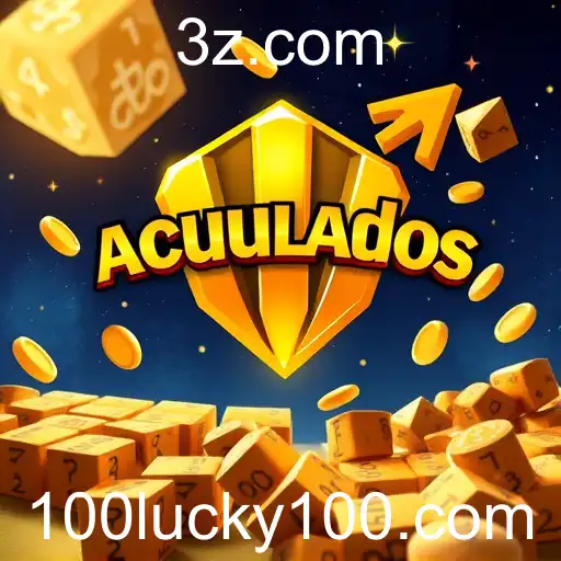 A Ascensão de Jogos Online no Brasil: Lucky100 e Outras Tendências