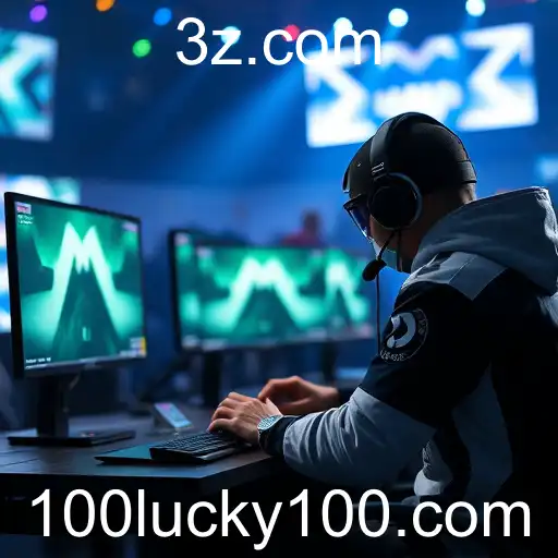 Inovações e Desafios no Brasil de 2025