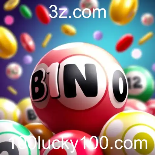 Desafios e Oportunidades do Comércio Digital em 2025