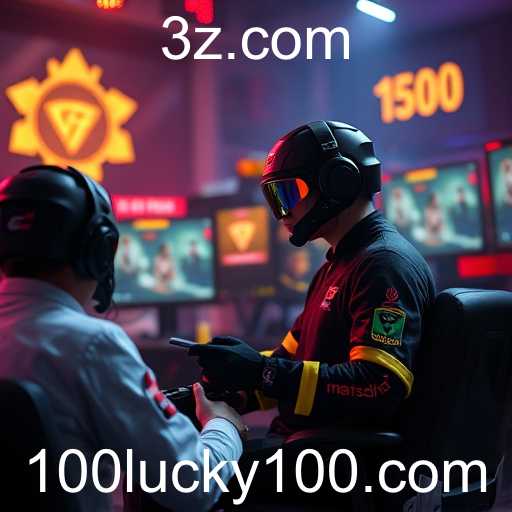 O Impacto dos Jogos Online em 2025