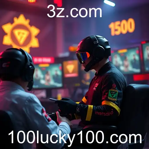 O Impacto dos Jogos Online em 2025