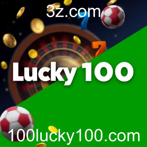 Novas Perspectivas nos Jogos Online em Português