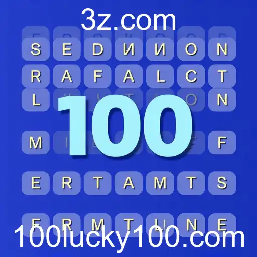 Impactos do Crescimento dos Jogos Online no Brasil em 2025