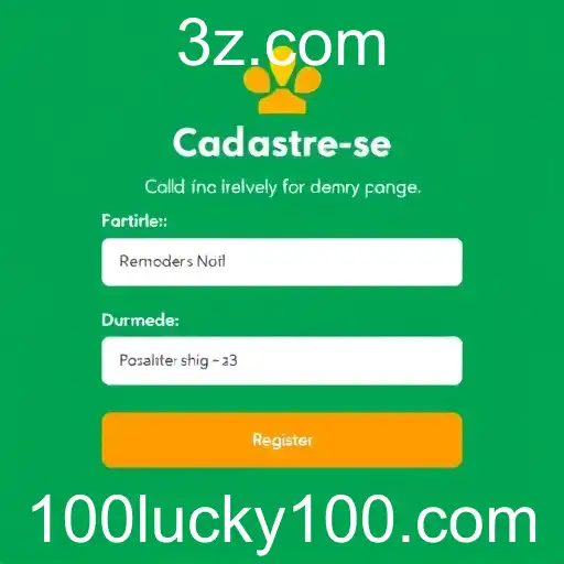 O Impacto da Segurança no Crescimento dos Jogos Online