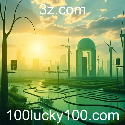 Inovação e Sustentabilidade na Era Digital