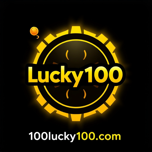 Lucky100
