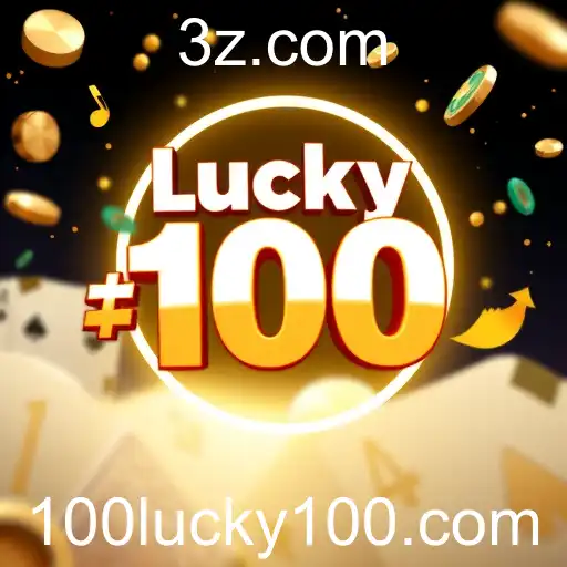 Inovações no Mundo dos Jogos Online: Tendências de 2025