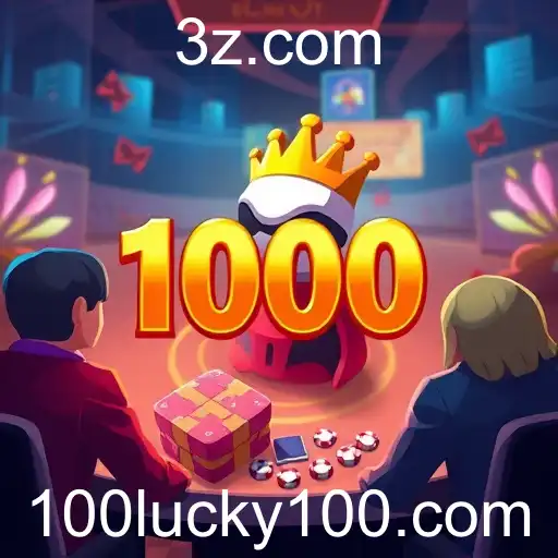 A Ascensão das Plataformas de Jogos 2025