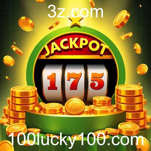 A Ascensão dos Jogos Online em 2025