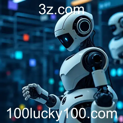 Tecnologia e Sustentabilidade: O Caminho para um Futuro Melhor