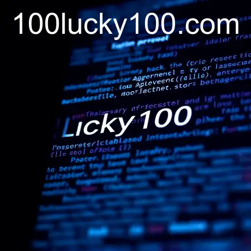 User Agreement: A Crucial Component in the Digital Age