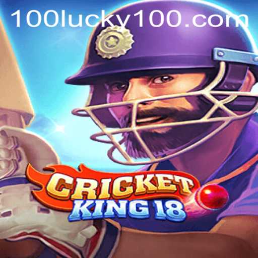 Explore the Thrills of CricketKing18: A Deep Dive into a Captivating Cricket Game