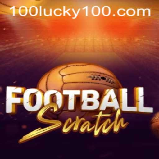 Unveiling FootballScratch: The Exciting New Game with Lucky100