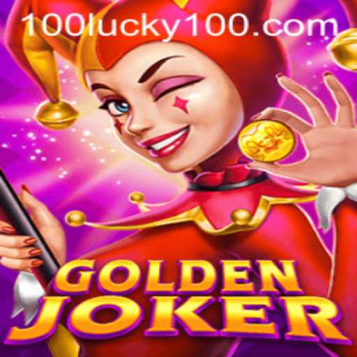 Discovering GoldenJoker: The Ultimate Gaming Experience with Lucky100