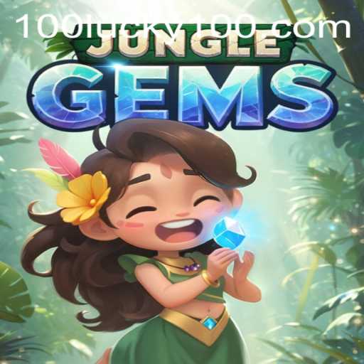 Unveiling the Thrilling World of JungleGems: A Comprehensive Guide to the Game with a Twist