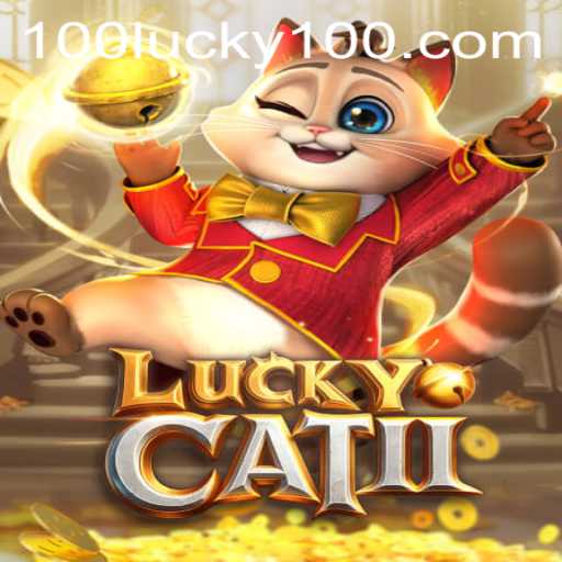 Discover the Enchanting World of LuckyCatII: A New Era of Gaming