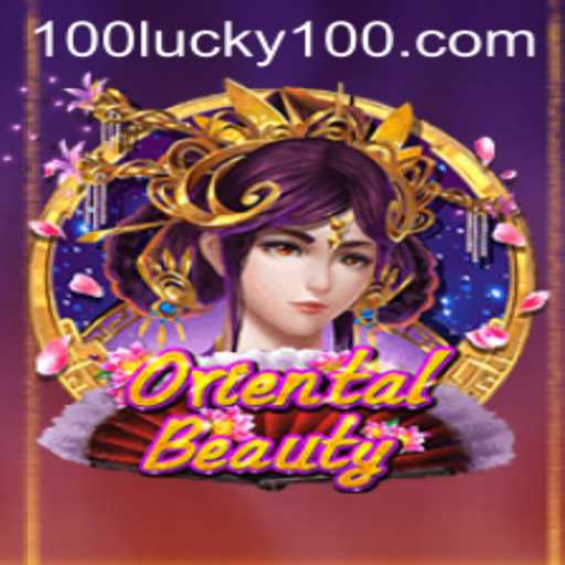 Unveiling the Allure of OrientalBeauty: A Comprehensive Guide to This Exquisite Game